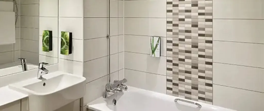 Premier Inn London Farringdon (Smithfield)