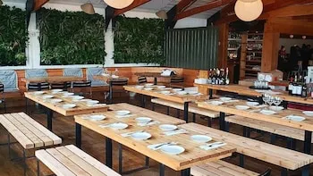 Ruschmeyers #16 - 2 Queen