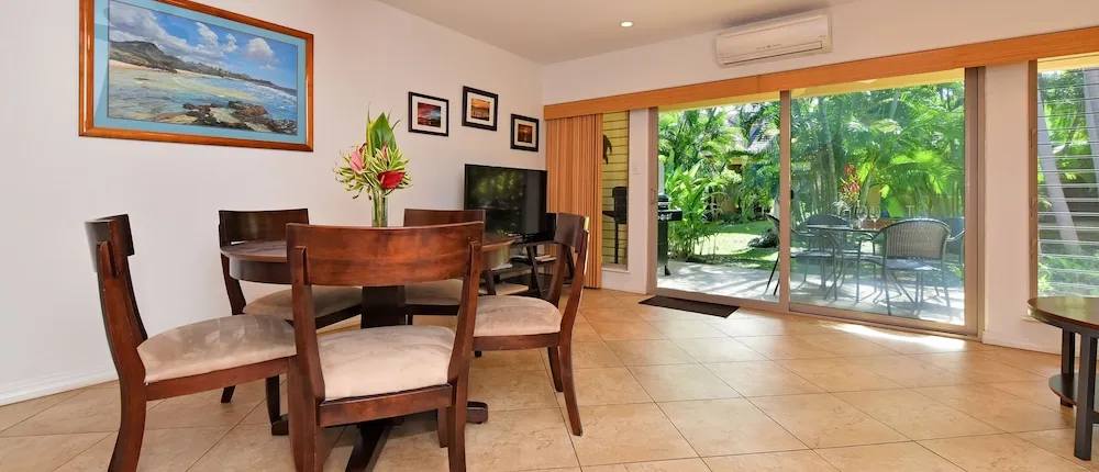 Puamana 35 2 Townhouse