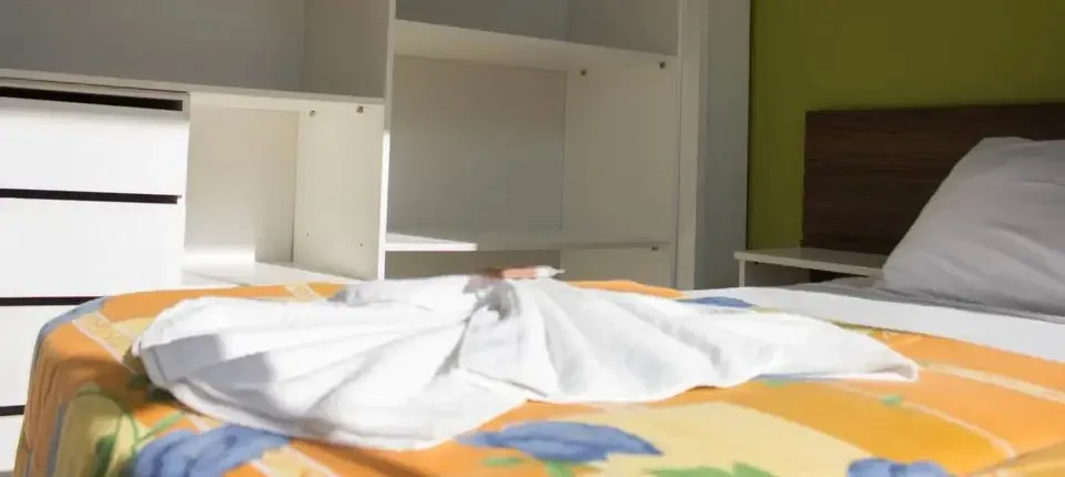 Pousada Brisa do Mar