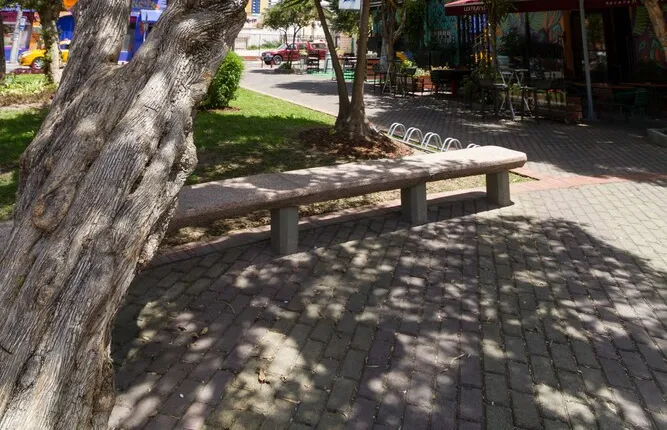 ArtPlaza