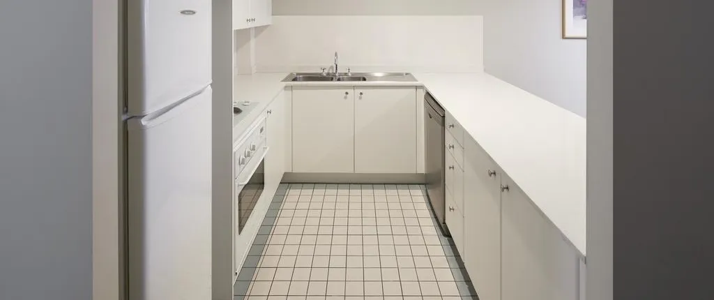 PINNACLE APARTMENTS