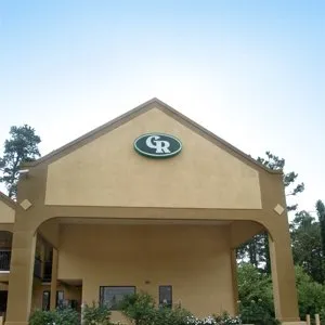 M star Kennesaw by Magnuson Hotels