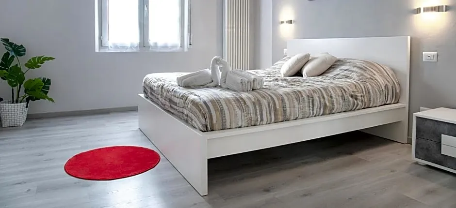 B&B ELDOM