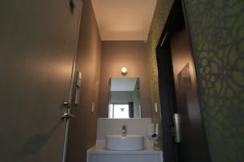 UNO Ueno - Hostel, Tokyo