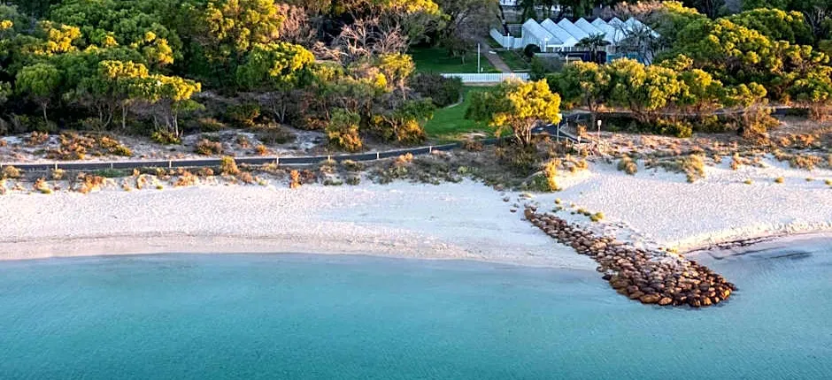 Bayview Geographe Resort Busselton