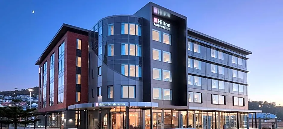 Hilton Garden Inn Albany, WA