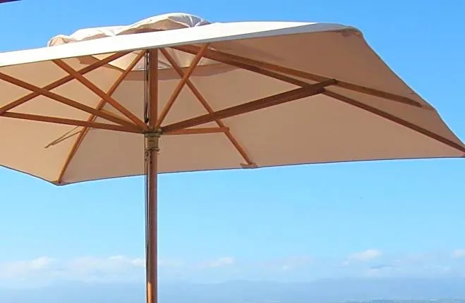 Aquamarine Guest House