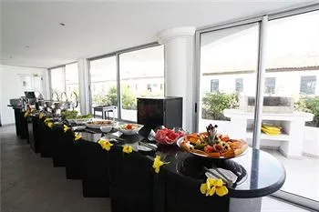 Hotel Casa Blanca Business & Spa
