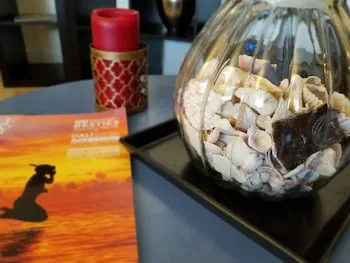 St.Pete Beach Condo - 5 Min Walk to Beach