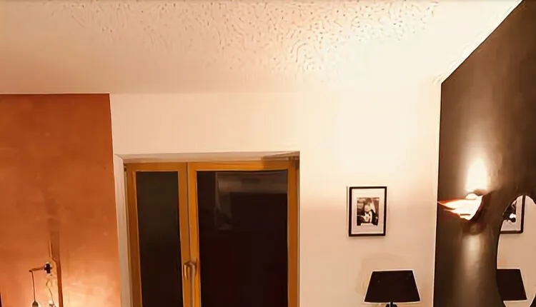 Ostel Jugendhotel Bremervörde