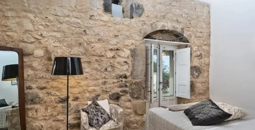 Dimore del Valentino