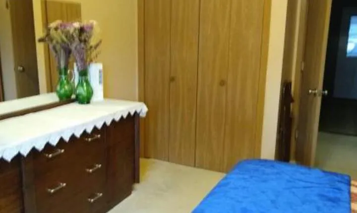 Moreland Air Venture Rooms