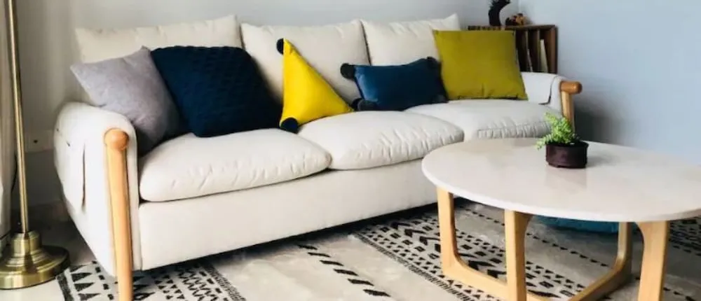 Good Time HaiYa, Shenzhen