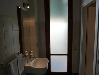 A Firenze da Paolo