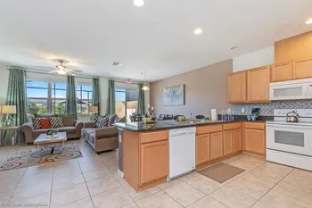 3185 Tocoa Circle, Kissimmee