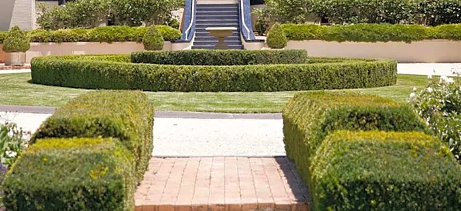 Peppers Craigieburn Resort