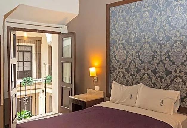 Hotel Gala