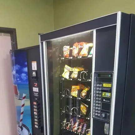 Quality Inn Blue Springs