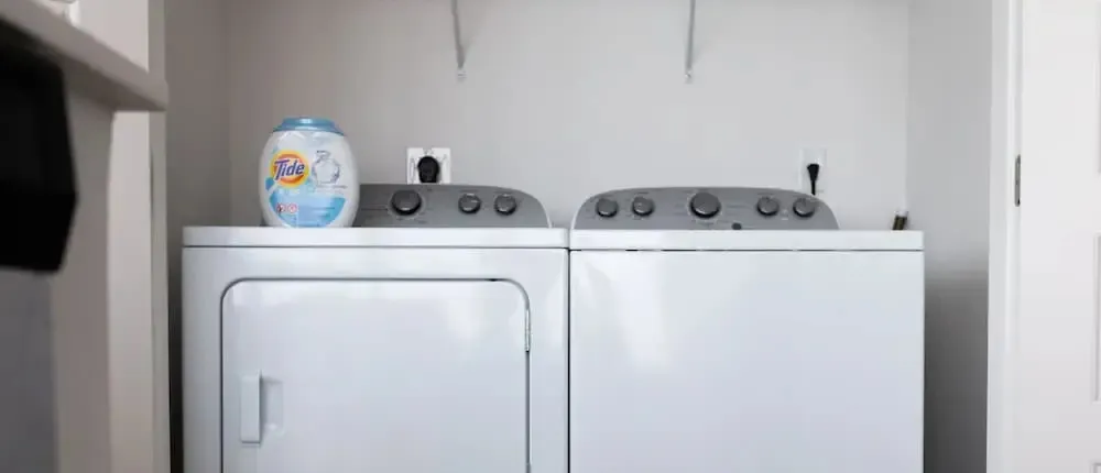 Mint House Houston – Medical Center