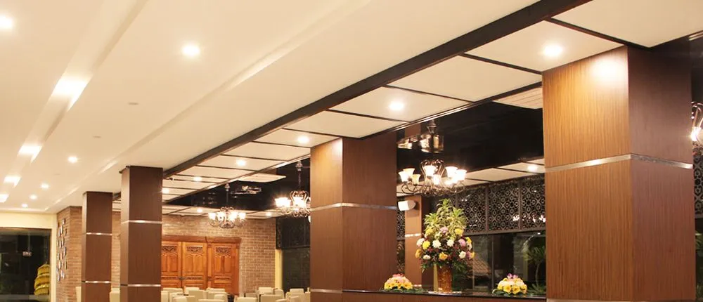 NARITA Classic Hotel