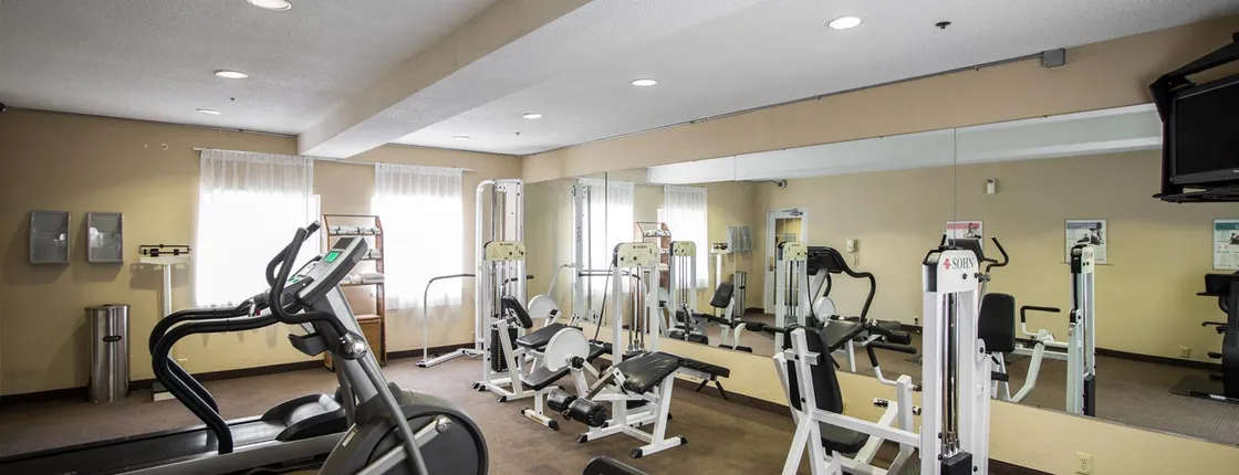 Sleep Inn (Sumter)
