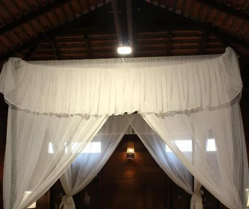 Baan Singkham Boutique Resort