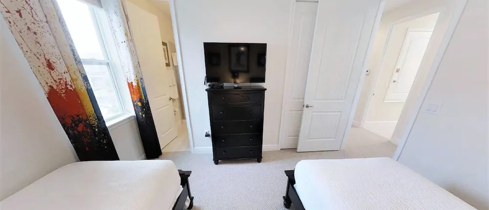 Encore Resort at Reunion - 391 Burma ST