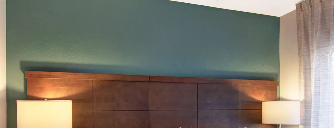 STAYBRIDGE SUITES TORONTO - VAUGHAN SOUTH