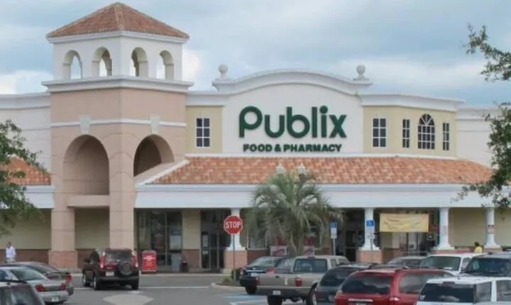 600 Highlands Reserve