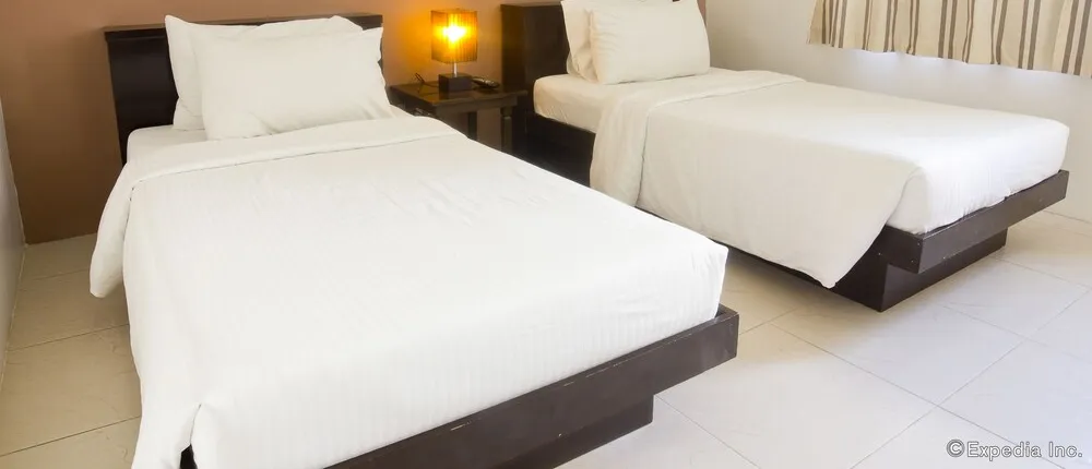 Cohiba Villas