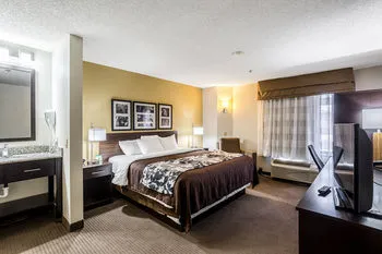 Sleep Inn