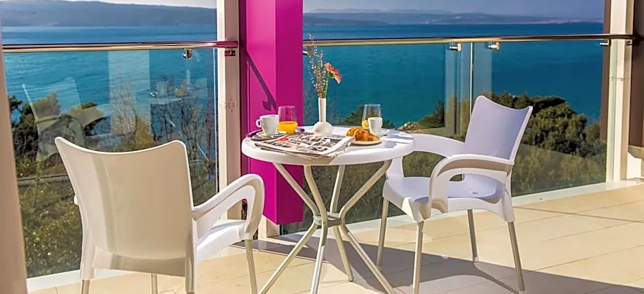 Hotel Crikvenica