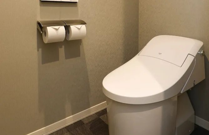 GRAND BASE Hakatatei