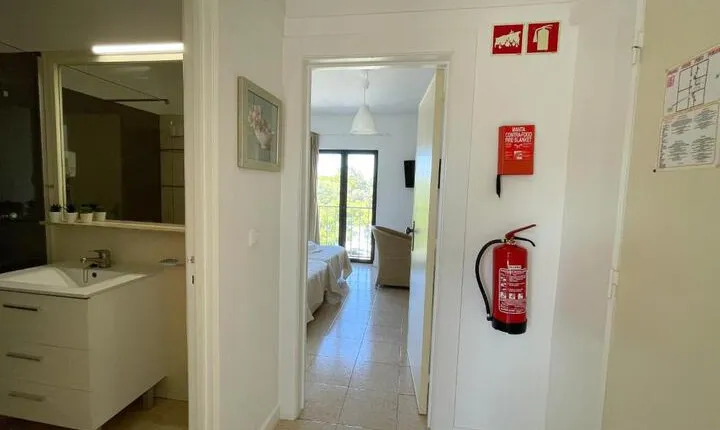 Mouraliz Apartments by HD PROPERTIES Vilamoura Marina