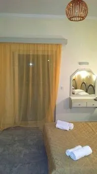 South Coast Hotel