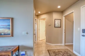 River Ridge 322a, Bend