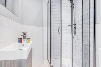 Vonder Hotels Kensington