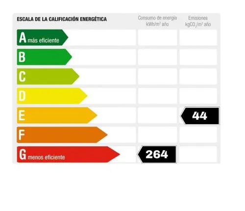 RNET - Madrid 33 - Roses Costa Brava
