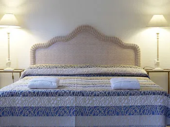 Grecotel Plaza Spa Apartments
