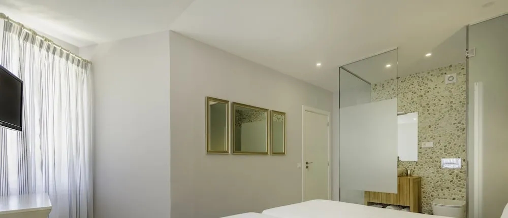 Vale do Lobo Premium Stay