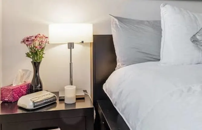Tsawwassen Vancouver 4bdrm House