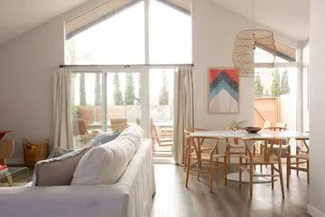 Hamilton House by AvantStay