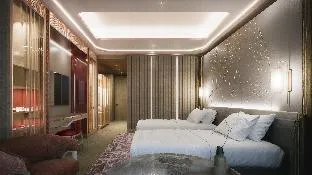 MGM Qingdao