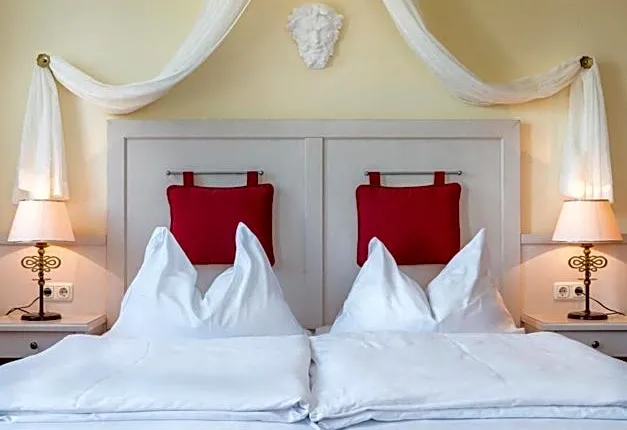 Hotel Wachau