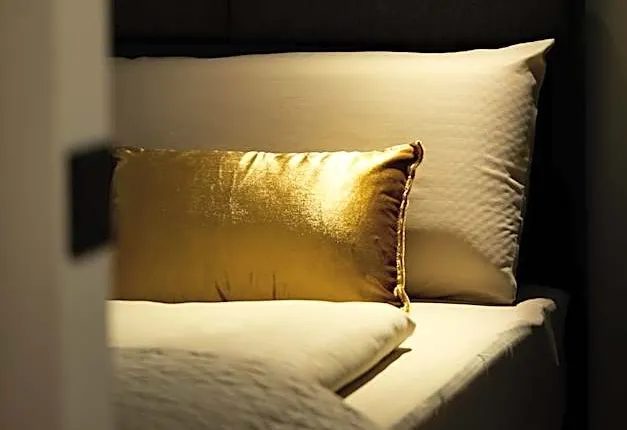 RockApart - Wien Hauptbahnhof - Neueröffnung!