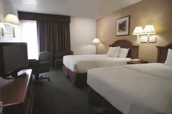 La Quinta Inn El Dorado