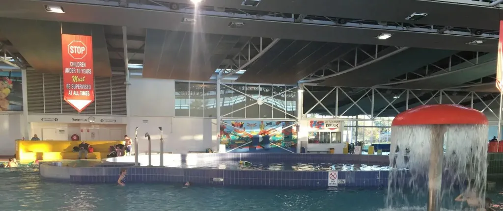 Apartments by Townhouse