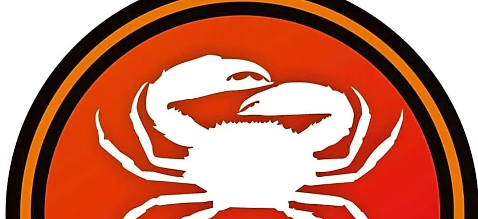 Mud Crab Motel
