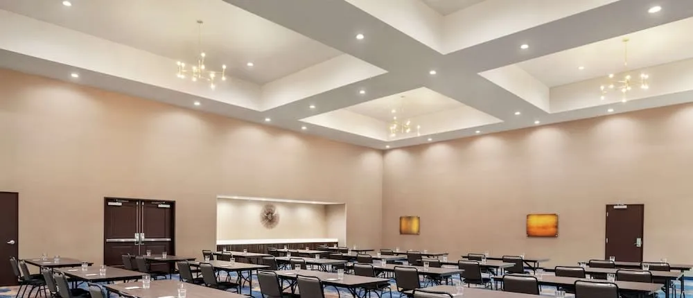 Homewood Suites by Hilton Harlingen